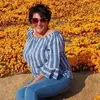 Mable Mason - @mable.mason2 - TikTok