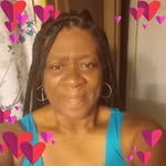 Mable Mason - @lady.bug9498 - Instagram