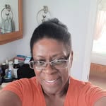 Mable Mason - @ladybug_2157 - Instagram