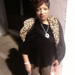 Mable Mason - @peachbaby65 - Instagram