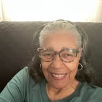Mable Mason - Facebook