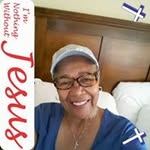 Mable Mason - @mablemason1 - Instagram