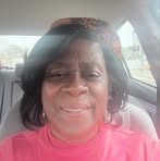 Mable Mason - Facebook