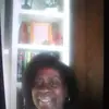 mablemason3 - @mablemason3 - TikTok