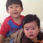 Miao Yu - @mable_mason - Instagram
