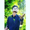 Mabel Mathew - @mabelmathew2003 - TikTok