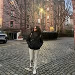Mable 🔥 - @mable_mathew_mm - Instagram