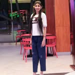 Mable Mathew - @mablemathew11 - Instagram