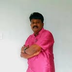 Mable Mathew - Facebook