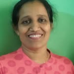 Mable Mathew - @mable.mathew.102 - Instagram