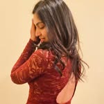 Mable Mathew - @mablemathew90 - Instagram
