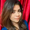 Mable Mathew - @meboku01 - TikTok
