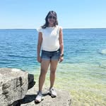 Mable Mathew - @m_a_b_a_l - Instagram