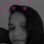 Mable Mathew - @mabl_e2087 - Instagram
