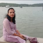 Mable Mathew - Facebook