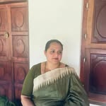 mable mathew - @mablemathew10 - Instagram