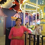 mable mathew - @__m_a_b_l_e_reji_ - Instagram