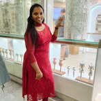 Mable Mathew - Facebook
