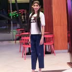 Mable Mathew - Facebook