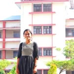Mable Mathew - @mable_achu_mathew - Instagram