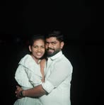 Mable Mathew - Facebook