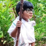 Mable mathew - @mablemathew94 - Instagram