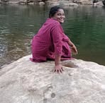 Mable Mathew - Facebook