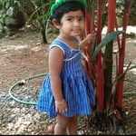 Mable Mathew - @mable__mathew_ - Instagram