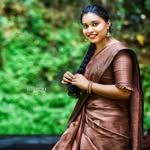 Mable mathew - @mablemathew2 - Instagram