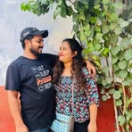 Mable Mathew - Facebook