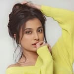 Mable Mathew - @_calisto_may_bel_ - Instagram