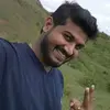 Mable Mathew - @mablemathew9 - TikTok