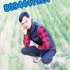 mable_mathew - @gsnack028 - TikTok
