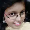 Mable Mathew - @maluzz997 - TikTok