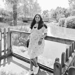 Mable Mathew - @__mable__mathew__ - Instagram