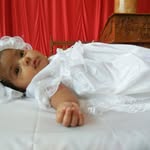 Mable Mathew - @mable.mathew.165 - Instagram