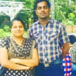 Mable Mathew - @mable.mathew1 - Instagram