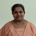 Mable Mathew Chandy - @mablemathewchandy - Instagram