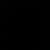 Mable Mathew - @mable.mathew6 - TikTok