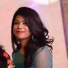 Mable mathew - @mablemathew - TikTok