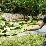 Mable Mincy Mathew - @mablemincymathew - Instagram