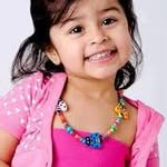 Mable rose mathew - @mablerosemathew1181 - Instagram