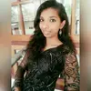 mablemathews552001 - @mable5501 - TikTok