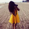mebokuku - @mablemathew5 - TikTok