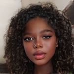 mabel Maxwell - @mabelmaxwell86 - Instagram