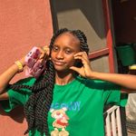 mabel maxwell - @mabelmaxwell633 - Instagram