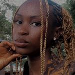 Mabel Maxwell - @mabelmxwell55 - Instagram