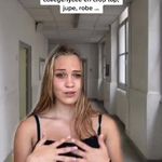 Mabel Maxwell - @mabel.maxwell.925 - Instagram