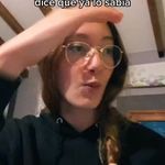 Mabel Maxwell - @mabel.maxwell.16752 - Instagram