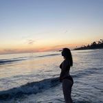Mabel Maxwell - @sent_from_mars - Instagram